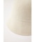 FELT バケットハット