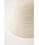 FELT バケットハット