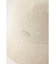 FELT バケットハット
