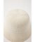 FELT バケットハット