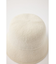 FELT バケットハット