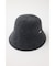 FELT バケットハット