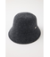 FELT バケットハット