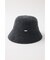 FELT バケットハット