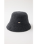 FELT バケットハット