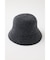 FELT バケットハット