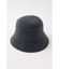 FELT バケットハット