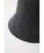 FELT バケットハット