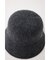 FELT バケットハット