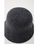 FELT バケットハット