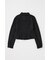 WAIST TUCK デニムシャツ
