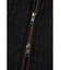 WAIST TUCK デニムシャツ
