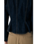 WAIST TUCK デニムシャツ