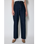 HW LOOSE STRAIGHT OW