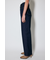 HW LOOSE STRAIGHT OW
