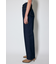 HW LOOSE STRAIGHT OW