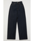 HW LOOSE STRAIGHT OW