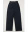 HW LOOSE STRAIGHT OW
