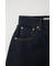 HW LOOSE STRAIGHT OW