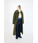 HW LOOSE STRAIGHT OW