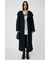 STANDCOLLAR コクーンコート