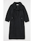STANDCOLLAR コクーンコート