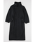 STANDCOLLAR コクーンコート