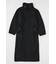 STANDCOLLAR コクーンコート