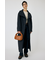 STANDCOLLAR コクーンコート
