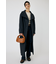 STANDCOLLAR コクーンコート