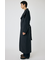 STANDCOLLAR コクーンコート