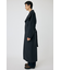 STANDCOLLAR コクーンコート