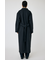 STANDCOLLAR コクーンコート