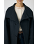 STANDCOLLAR コクーンコート