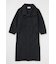 STANDCOLLAR コクーンコート