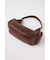 SIDE POCKET HOBO バッグ