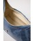 SIDE POCKET HOBO バッグ