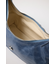 SIDE POCKET HOBO バッグ