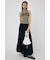 SHOULDER RIBBON PURSE バッグ