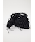SHOULDER RIBBON PURSE バッグ