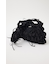 SHOULDER RIBBON PURSE バッグ