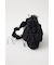 SHOULDER RIBBON PURSE バッグ