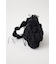 SHOULDER RIBBON PURSE バッグ
