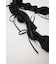 SHOULDER RIBBON PURSE バッグ