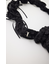 SHOULDER RIBBON PURSE バッグ