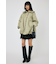 A LINE N2B コート