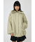 A LINE N2B コート