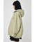 A LINE N2B コート