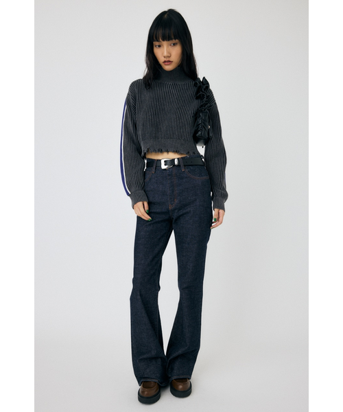 トップス Give me 13,000yen F.O.Online Store｜【MLB】シャカシャカトップス | Rakuten Fashion