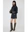 HW TWEEDY ショーツ